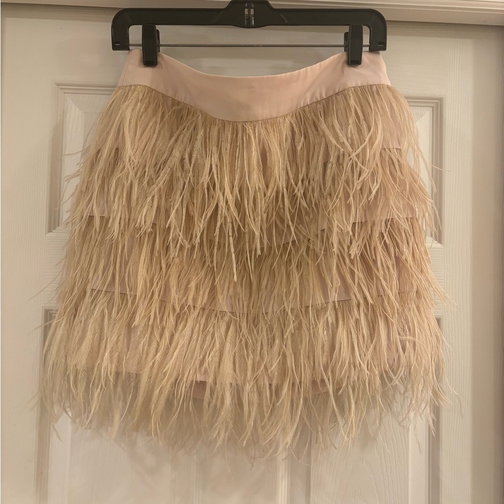 Club Monaco Skirt